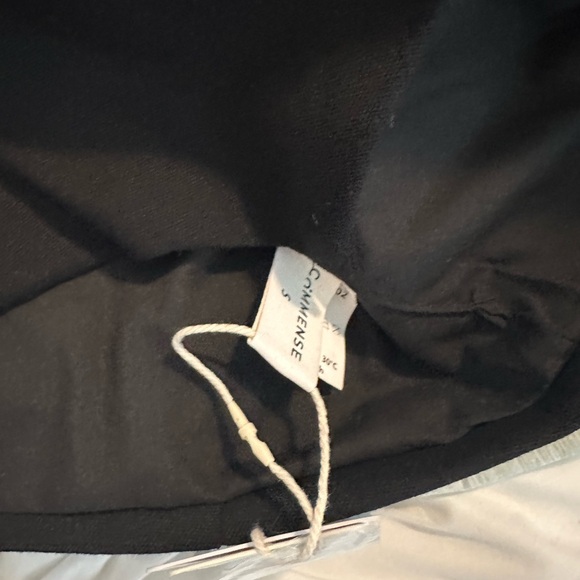 Commense Vest - Picture 3 of 3